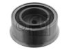 FEBI BILSTEIN 03879 Deflection/Guide Pulley, timing belt